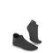 Κάλτσες Pilates Yoga AMILA Felis Ash Grey 35-38 99861