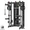 Pegasus® Αναδιπλούμενο All-In-One Trainer PG-3000 392211318