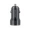Φορτιστής αναπτήρα αυτοκινήτου - Quick Charger - C-855 - AWEI - 006514