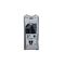 Καλώδιο HDMI γωνιακό - Male/Female - A1592C - 3m - 095677