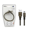Αντάπτορας καλώδιο - USB-A male/USB Mini - 3S-01 - 20cm - 098074