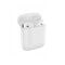 Ασύρματα ακουστικά bluetooth με βάση φόρτισης - TWS - TG11 - 881636