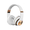 Ασύρματα ακουστικά - Headphones - Τ5 - 540054 - White