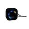 Ασύρματο ηχείο Bluetooth - MMS-68 - 884362 - Black