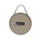 Ασύρματο ηχείο Bluetooth - WIND2 - 885055 - Grey