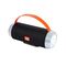 Ασύρματο ηχείο Bluetooth - TG501 - 886908 - Black