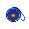 Ασύρματο ηχείο Bluetooth - TG536 - 887097 - Blue