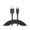 Καλώδιο φόρτισης & data - Type-C - CL-110T - Fast Charge - 5A - AWEI - 887974