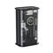 Powerbank - 10.000mah - P165K - 22.5W - AWEI - 888513