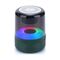 Ασύρματο ηχείο Bluetooth - TG369 - 889411 - Green