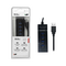 Αντάπτορας USB Hub με 4 θύρες - 304P - 30cm - 095929