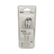 Καλώδιο φόρτισης & data - Micro USB - D13 - 3m - 099330