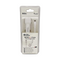 Φορτιστής αναπτήρα αυτοκινήτου - Micro USB - D13-V2 - 1m - 099682
