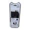 Καλώδιο HDMI σε DVI - 1595 - 1.5m - 094984