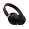 Ασύρματα ακουστικά - Headphones - SAZ-J1 - 548012 - Black