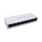 Switch με 8 θύρες Ethernet - SW08S-8 - Pix-Link - 812037