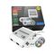 Κονσόλα παιχνιδιών Retro - Game Box - 620 Games - 812051