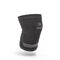 Επιγονατίδα AMILA Knee Sleeve S 83031