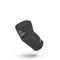 Επιαγκωνίδα AMILA Elbow Sleeve M 83042