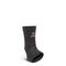 Επιστραγαλίδα AMILA Ankle Sleeve S 83107