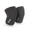 Επιγονατίδα Συμπίεσης - AMILA Knee Support S 83135