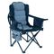 Καρέκλα camping OZTRAIL Big Boy, FCE-BIGBL-F /Black