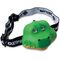 Παιδικός φακός κεφαλής Oztrail KIDS HEADLAMP - CROCODILE, 10000431