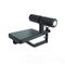VIKING PS-5/PS-7 Lat Seat