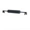 VIKING PS-5/PS-7 Hip Bar