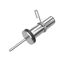 VIKING PS-5/PS-7 Plate Holder