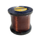 Πετονιά ψαρέματος - 500g - 0.5mm - 32012