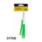Σετ εργαλεία δεσίματος πετονιάς - G2-01 - 3pcs - 31706