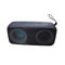 Ασύρματο ηχείο Bluetooth - NB-051 - 810309 - Black