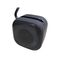 Ασύρματο ηχείο Bluetooth - 810316 - Black