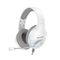 Ενσύρματα ακουστικά - Headphones - ES-770i - AWEI - 001410 - White