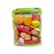 Παιδικό σετ Fast Food - K-614 - 730141