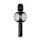 Ασύρματο μικρόφωνο Karaoke με ηχείο - YS-90 - 885208 - Black