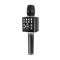 Ασύρματο μικρόφωνο Karaoke με ηχείο - YS-96 - 885260 - Black