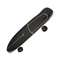 Παιδικό Skateboard - KS-008 - 920146