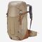 Σακίδιο Lafuma ACCESS 30W VENTI, LFS6448_5580 /Dune