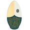 Skimboard SkimOne 41 Butterflaui