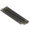 OZTRAIL Genesis II 3V Dome Tent Pole Set, Πλήρες Σετ Επισκευής Μπανέλας για Tasman 3V, 10001349