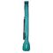 Θήκη για κουπί SUP 100-200cm Jobe