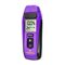 ΑΝΙΧΝΕΥΤΗΣ ΥΓΡΑΣΙΑΣ ERMENRICH WETT MW20 (VIOLET)