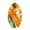 Skimboard SkimOne 35 Palm Beach Purple