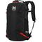 MILLET Prolighter 22lt, Ορειβατικό σακίδιο, MIS2274_N0247 /Black