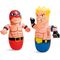 3-D Bop Bags 44672