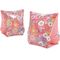 Μπρατσάκια Φουσκωτά Intex Sweet Blossom 56669