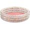 Sweet Blossom Baby Pool 58427