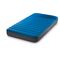 Φουσκώτο Στρώμα INTEX Camping Mat Μονό (TPU) 64011